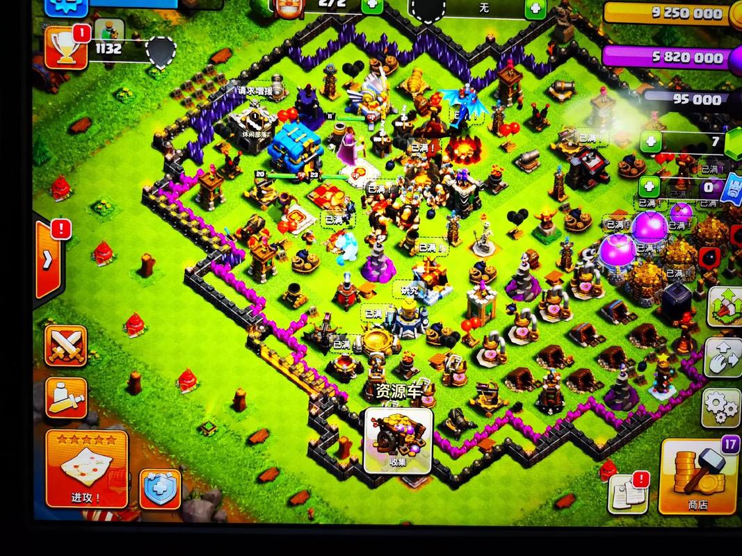 部落网最全游戏攻略解说_部落网最新游戏技巧通关