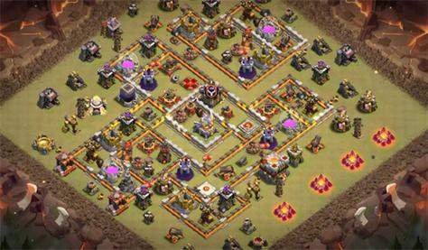 部落网最全游戏攻略解说_部落网最新游戏技巧通关