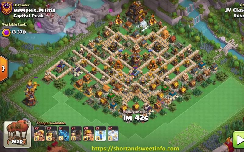 部落大乱斗新手入门到高手进阶全攻略_部落大乱斗阵容搭配与战斗技巧