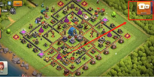 部落冲突3新手入门到精通攻略_部落冲突3最新玩法技巧全解