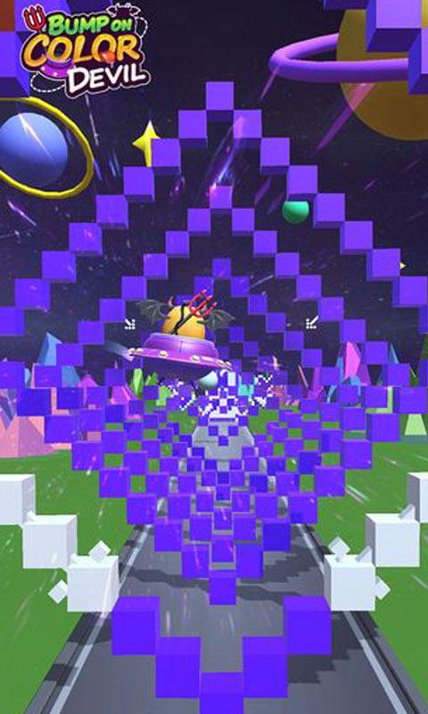 小恶魔大逃亡3手游下载_小恶魔大逃亡3官网下载_手机安卓苹果app