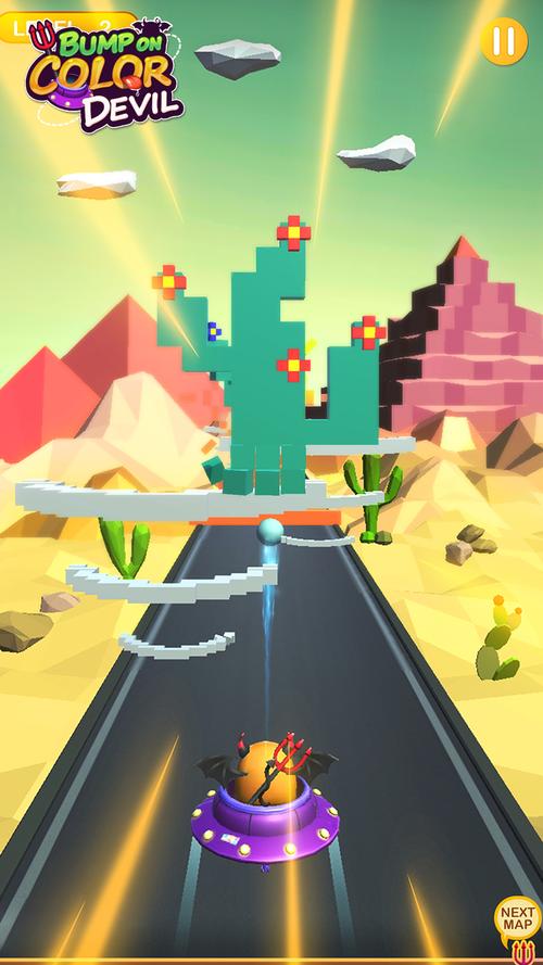 小恶魔大逃亡3手游下载_小恶魔大逃亡3官网下载_手机安卓苹果app