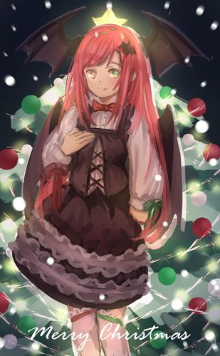 小恶魔回家手游下载_小恶魔回家官网下载_手机安卓苹果app