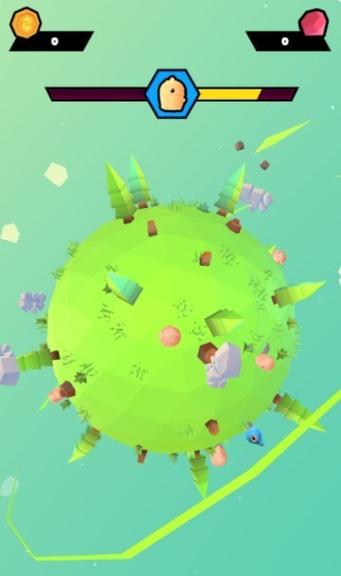 小恐龙逃脱手游下载_小恐龙逃脱官网下载_手机安卓苹果app