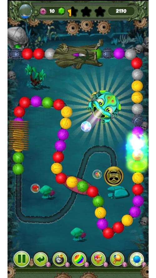 小恐龙祖玛游戏下载_小恐龙祖玛官方下载_安卓苹果手机app