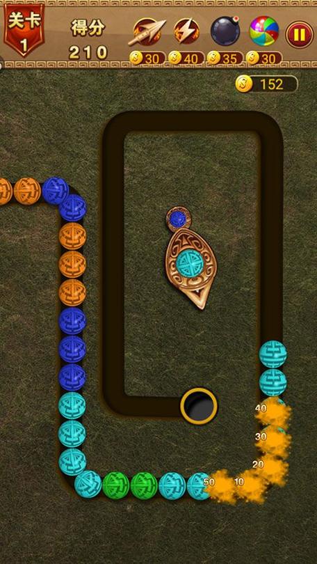 小恐龙祖玛游戏下载_小恐龙祖玛官方下载_安卓苹果手机app