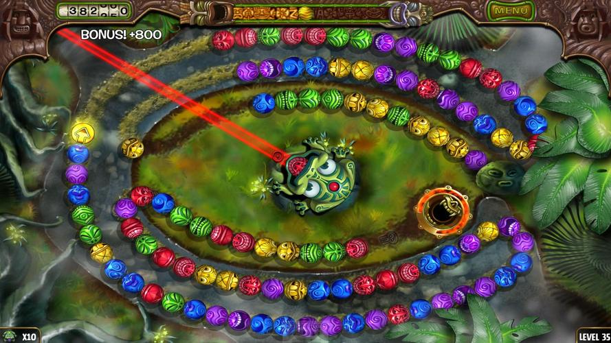 小恐龙祖玛游戏下载_小恐龙祖玛官方下载_安卓苹果手机app