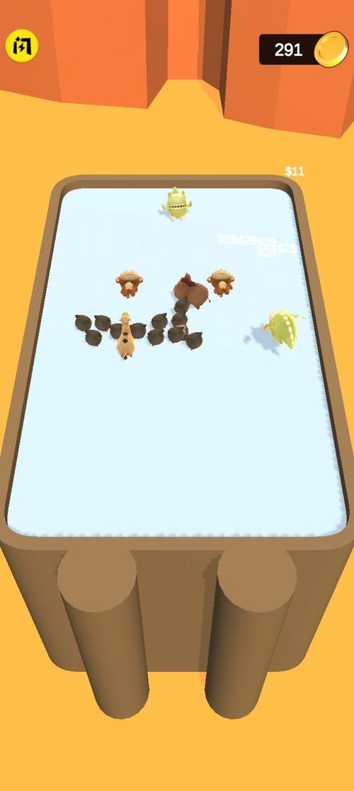 小恐龙游世界手游下载_小恐龙游世界官网下载_手机安卓苹果app