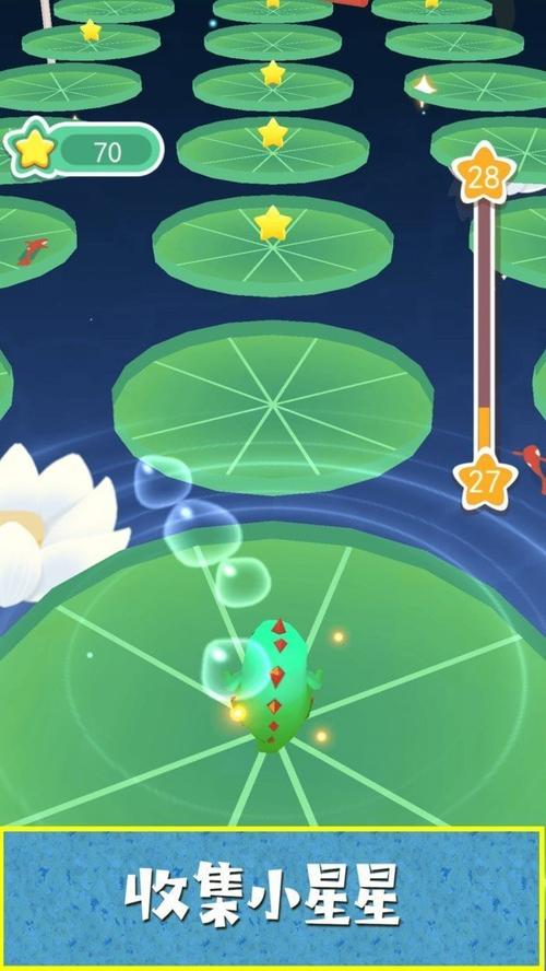 小恐龙森林探险2选关版手游下载_小恐龙森林探险2选关版官网下载_手机安卓苹果app