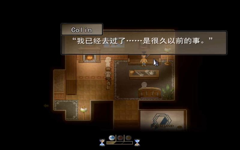 小恐龙寻找天堂游戏下载_小恐龙寻找天堂官网下载_安卓苹果手机app