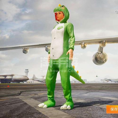 小恐龙来找茬手游下载_小恐龙来找茬官网下载_手机安卓苹果app