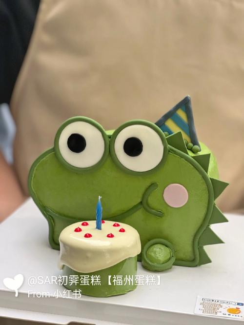 小恐龙吃火腿游戏下载_小恐龙吃火腿官网下载_手机安卓苹果app