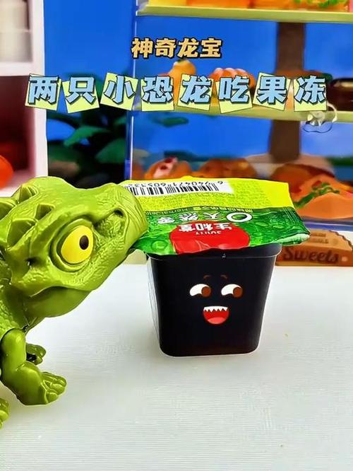 小恐龙吃火腿游戏下载_小恐龙吃火腿官网下载_手机安卓苹果app