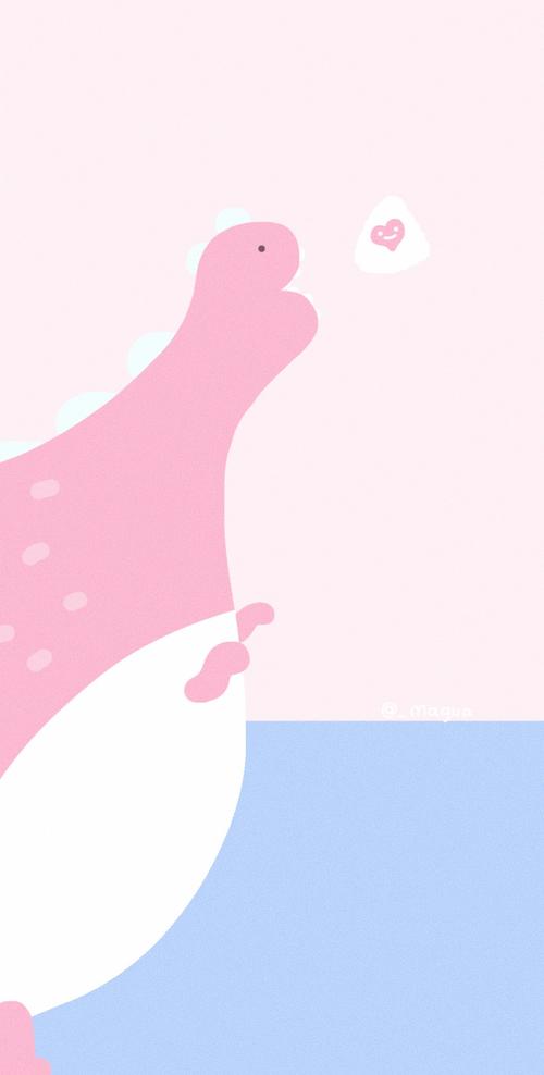 小恐龙城堡逃生手游下载_小恐龙城堡逃生官网下载_手机安卓苹果app