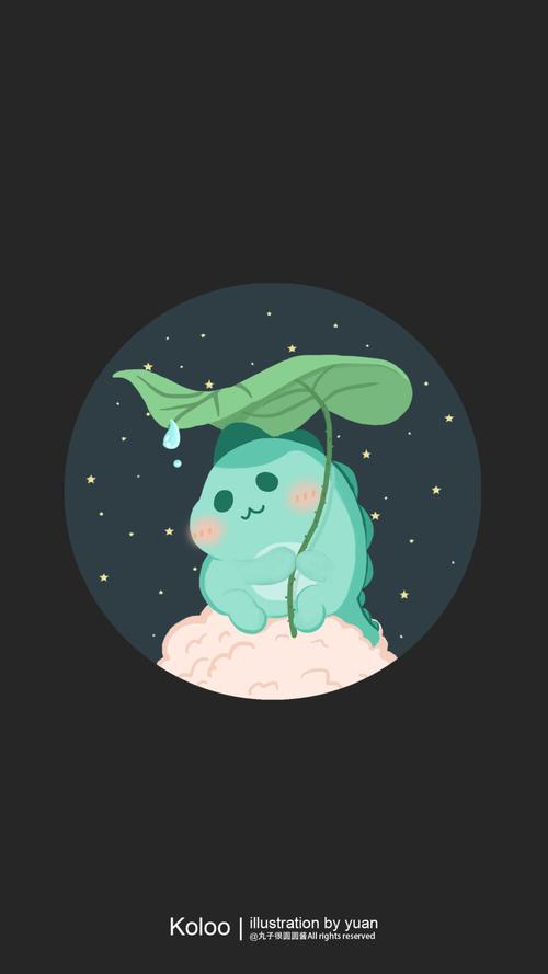 小恐龙城堡逃生手游下载_小恐龙城堡逃生官网下载_手机安卓苹果app