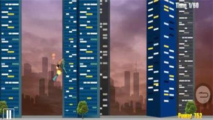 小怪飞行梦手游下载_小怪飞行梦官网下载_手机安卓苹果app