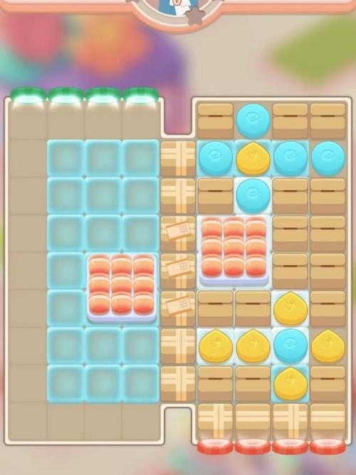 小怪连连消游戏下载_小怪连连消手游下载_安卓苹果app