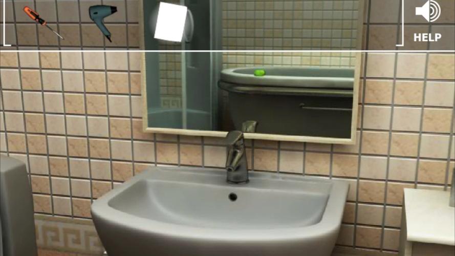 小怪逃离浴室手游下载_小怪逃离浴室官网下载_手机安卓苹果app