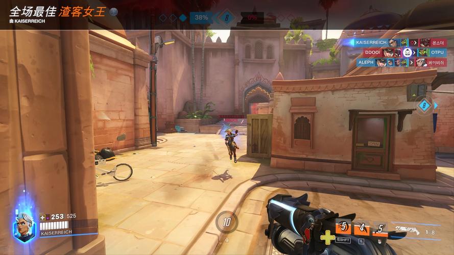 小怪轰轰轰手游下载_小怪轰轰轰官网下载_手机安卓苹果app