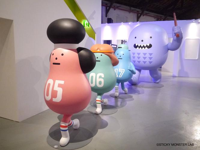 小怪物逃出洞穴手游下载_小怪物逃出洞穴官网下载_手机安卓苹果app