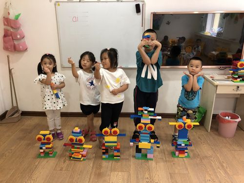 小怪物逃出洞穴手游下载_小怪物逃出洞穴官网下载_手机安卓苹果app