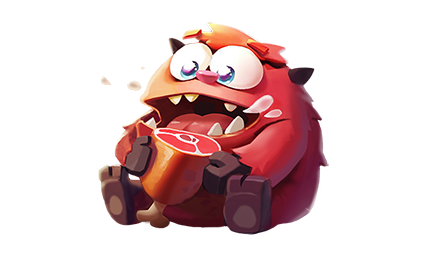 小怪物逃出房间手游下载_小怪物逃出房间官网下载_手机安卓苹果app