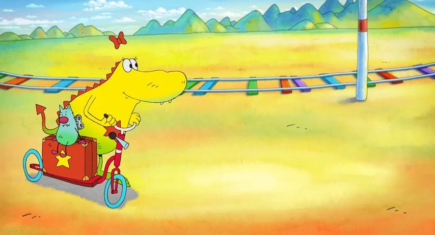 小怪物逃出房间手游下载_小怪物逃出房间官网下载_手机安卓苹果app