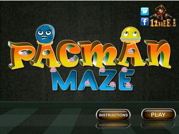 小怪物走迷宫手游下载_小怪物走迷宫官网下载_手机安卓苹果app