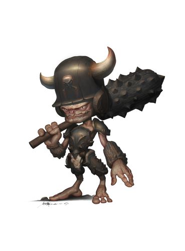 小怪物浴室逃脱手游下载_小怪物浴室逃脱官网下载_手机安卓苹果app