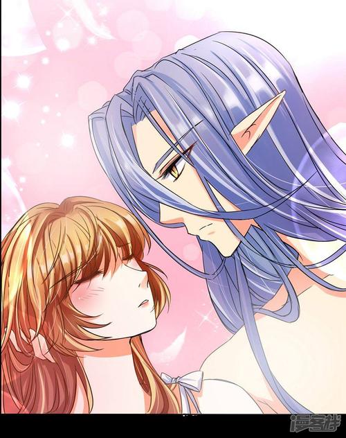 小怪物寻爱记手游下载_小怪物寻爱记官网下载_手机安卓苹果app