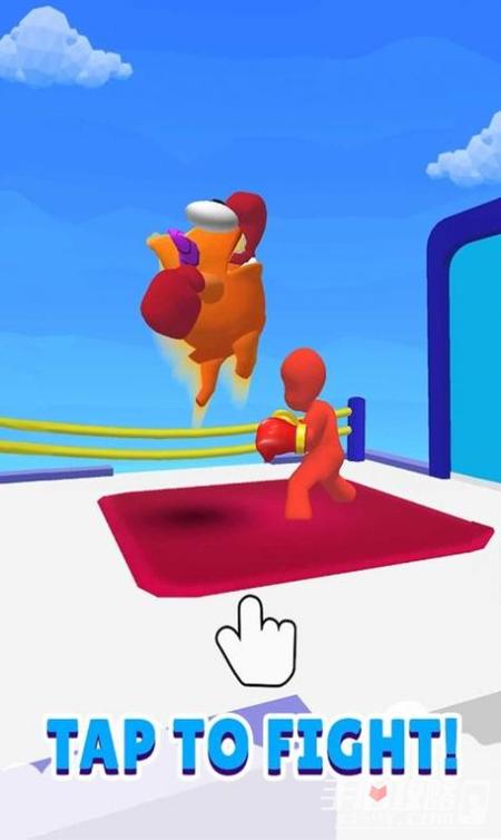 小怪物对对碰手游下载_小怪物对对碰官网下载_手机安卓苹果app