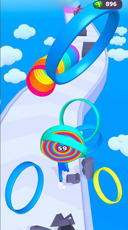 小怪物大连接游戏下载_小怪物大连接官网下载_手机安卓苹果app