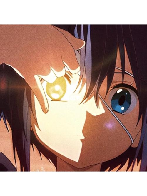 邪王真眼获取方式与属性解析_邪王真眼最佳搭配组合