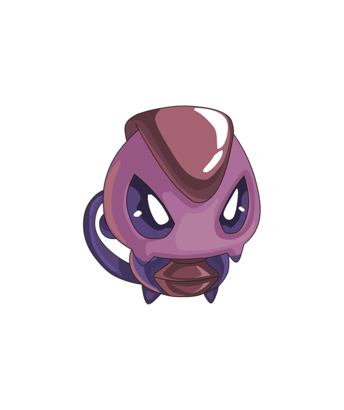 邪特最全游戏攻略解说_邪特最新游戏技巧通关