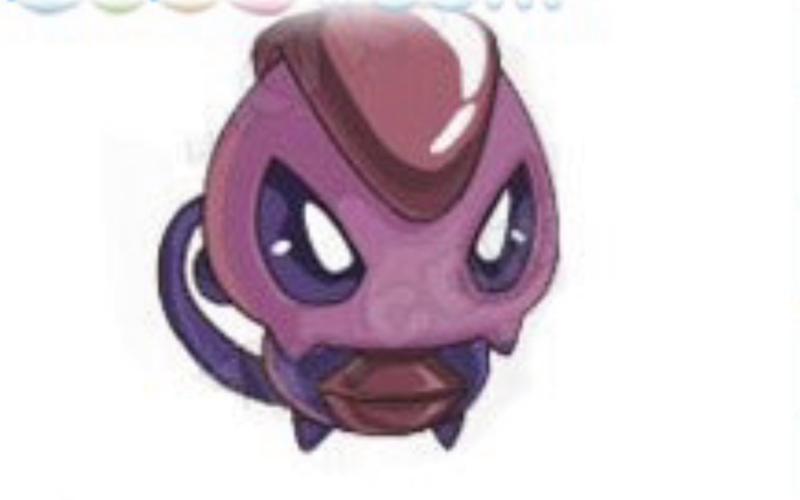 邪特最全游戏攻略解说_邪特最新游戏技巧通关