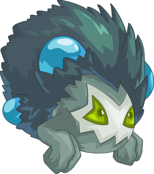 邪灵组织最全游戏攻略解说_邪灵组织最新游戏技巧通关