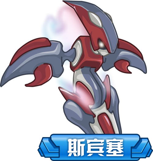 邪灵组织最全游戏攻略解说_邪灵组织最新游戏技巧通关