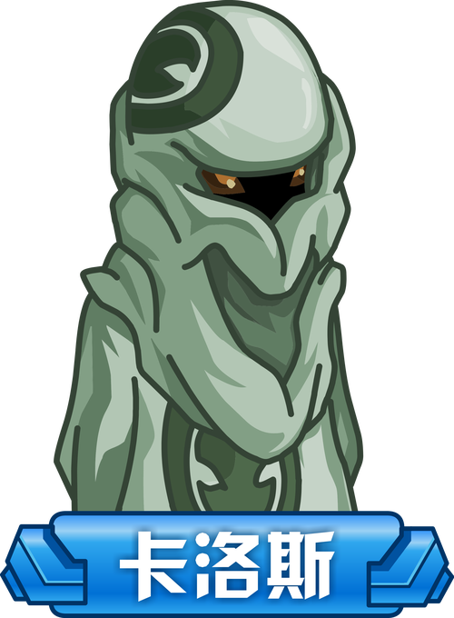 邪灵组织最全游戏攻略解说_邪灵组织最新游戏技巧通关