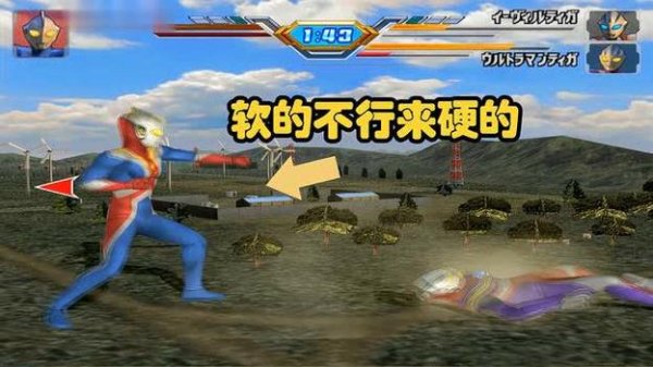 邪恶游戏最全游戏攻略解说_邪恶游戏最新游戏技巧通关