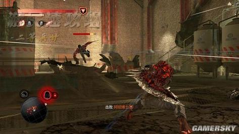 邪恶小游戏最全游戏攻略解说_邪恶小游戏最新游戏技巧通关