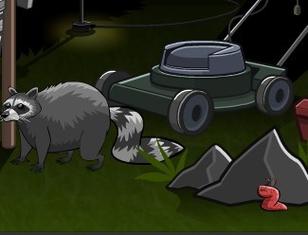 邪恶小游戏最全游戏攻略解说_邪恶小游戏最新游戏技巧通关