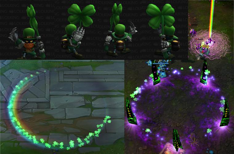 邪恶小法师最强出装玩法推荐_邪恶小法师最新技能连招通关