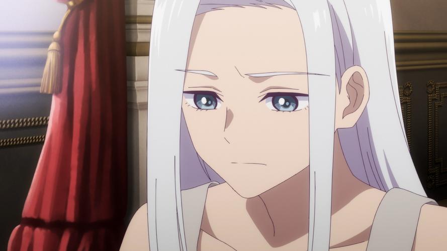 邪恶女王游戏攻略全解析_邪恶女王最新技巧助你轻松通关