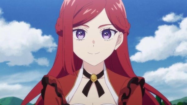 邪恶女王游戏攻略全解析_邪恶女王最新技巧助你轻松通关