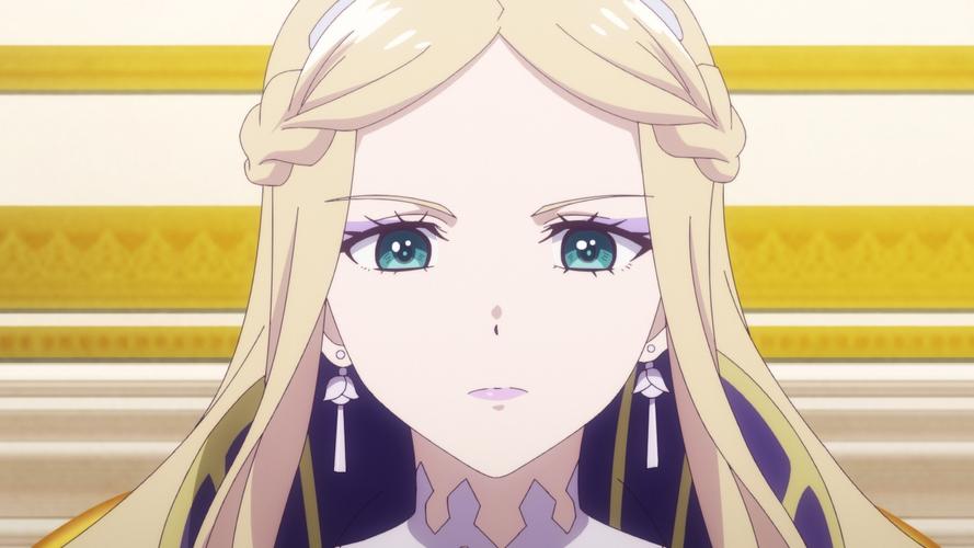 邪恶女王游戏攻略全解析_邪恶女王最新技巧助你轻松通关