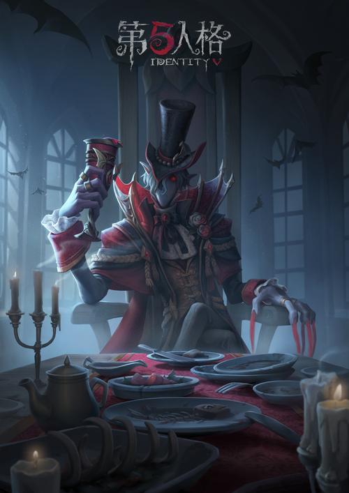 邪恶古堡最全游戏攻略解说_邪恶古堡最新游戏技巧通关