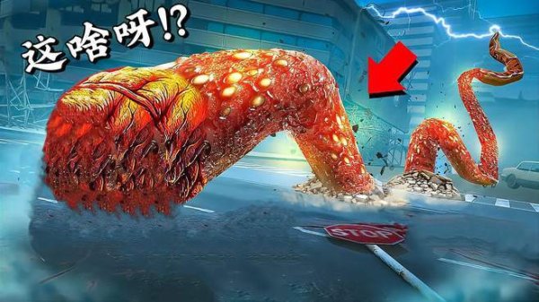 邪恶博士最全游戏攻略解说_邪恶博士最新游戏技巧通关