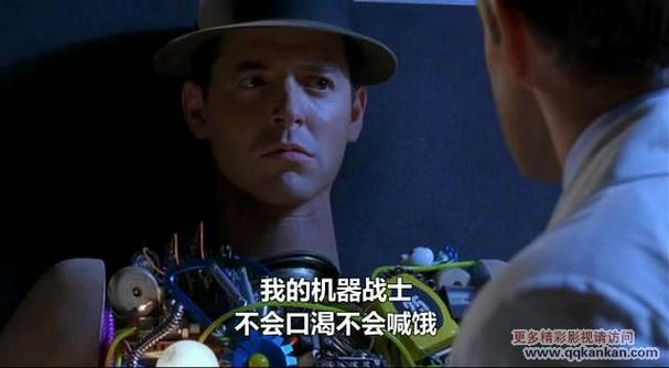 邪恶博士最全游戏攻略解说_邪恶博士最新游戏技巧通关