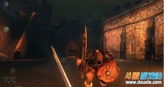 邪恶军团最全游戏攻略解说_邪恶军团最新游戏技巧通关