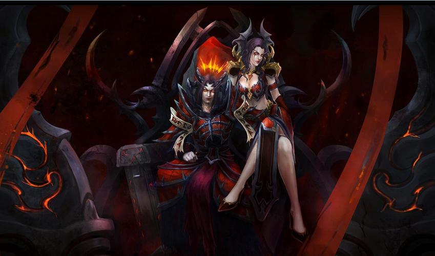 邪恶军团最全游戏攻略解说_邪恶军团最新游戏技巧通关